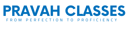 pravahclasses